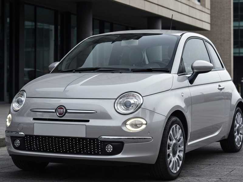 About Car Hire Sutton Coldfield