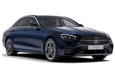 Car Hire Sutton Coldfield - E Class Auto - car hire Sutton coldfield