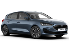Car Hire Sutton Coldfield - Focus Auto - car hire Sutton coldfield