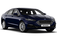 Car Hire Sutton Coldfield - Mondeo Auto - car hire Sutton coldfield