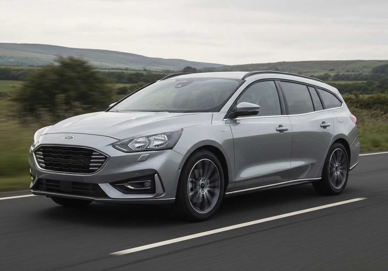 Car Hire Sutton Coldfield - car hire Sutton coldfield